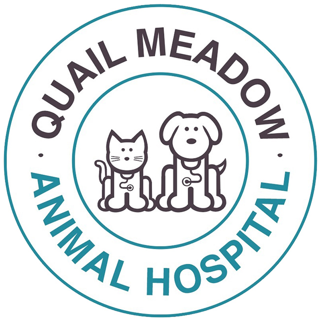 Quail Meadow Animal Hospital