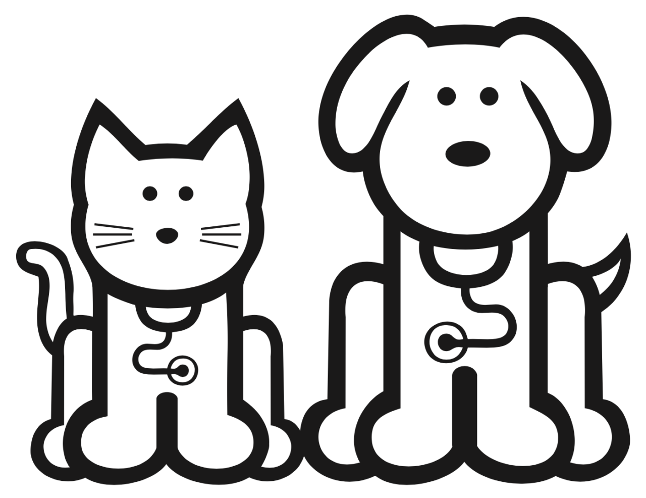 Best Vet in Ocala, FL Quail Meadow Animal Hospital