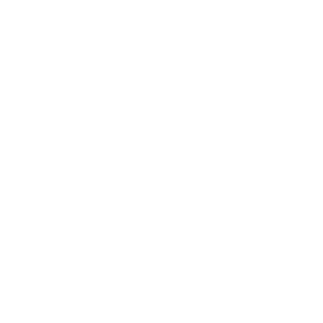 Quail Meadow Animal Hospital